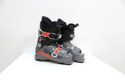 Nordica Speedmachine J2 R (2025)