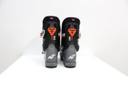 Nordica Speedmachine J2 R (2025)