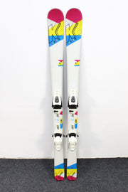 K2 Luv Bug (2020) - 136 cm
