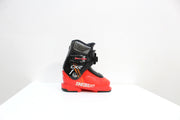 Dalbello CXR 1.0 Red (2023)