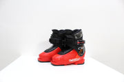 Dalbello CXR 1.0 Red (2023)