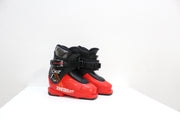 Dalbello CXR 1.0 Red (2023)