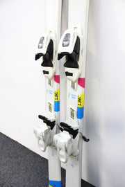 K2 Luv Bug (2020) - 136 cm