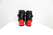 Dalbello CXR 1.0 Red (2023)