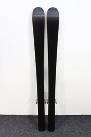 K2 Luv Bug (2020) - 136 cm