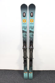 Völkl Deacon 74 (2022) - 168 cm