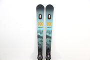 Völkl Deacon 74 (2022) - 168 cm