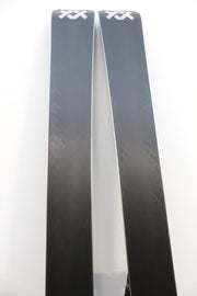 Völkl Deacon 74 (2022) - 168 cm