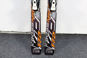 Salomon Crossmax V10 - 172 cm