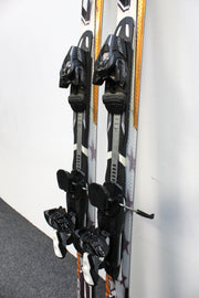 Salomon Crossmax V10 - 172 cm