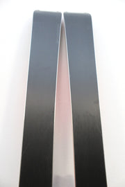 Rossignol React 7 Ltd (2022) - 163 cm