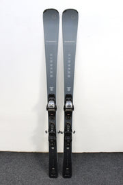 Blizzard Phoenix R13 CA (2025) - 156 cm