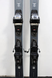 Blizzard Phoenix R13 CA (2025) - 156 cm