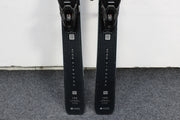 Blizzard Phoenix R13 CA (2025) - 156 cm