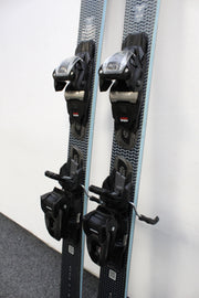 Blizzard Phoenix R13 CA (2025) - 156 cm
