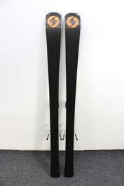 Blizzard Phoenix R13 CA (2025) - 156 cm