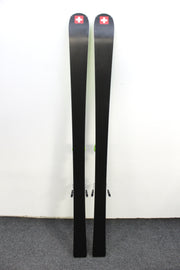 Stöckli Laser AR (2022) - 182 cm