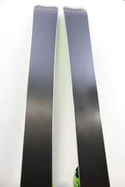 Stöckli Laser AR (2022) - 182 cm
