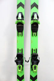 Elan Ace SCX Pro (2024) - 179 cm