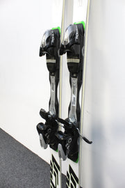 Head Icon TT 80 - 176 cm