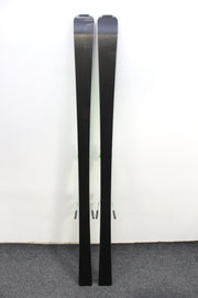 Elan Ace SCX Pro (2024) - 179 cm