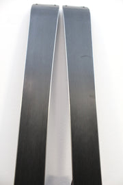 Fischer RC4 Superior Ti (2023) - 155 cm