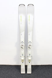 Head Pure Joy (2023) - 153 cm