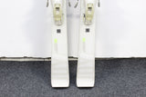 Rossignol Kiara Sensor 70