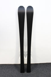 Head Pure Joy (2023) - 153 cm