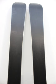 Head Pure Joy (2023) - 153 cm