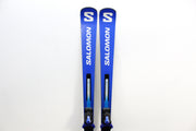 Salomon S/Race GS 10 (2026) - 170 cm