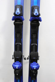 Salomon S/Race GS 10 (2026) - 170 cm
