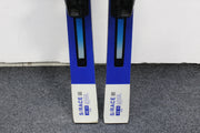 Salomon S/Race GS 10 (2026) - 170 cm