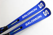 Salomon S/Race GS 10 (2026) - 170 cm