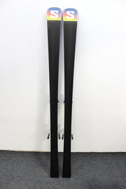 Salomon S/Race GS 10 (2026) - 170 cm