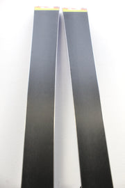 Salomon S/Race GS 10 (2026) - 170 cm