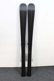 Salomon S/Max F10 (2020) - 155 cm