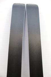 Salomon S/Max F10 (2020) - 155 cm