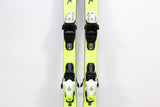 Head Supershape SLR Pro (2021) - 160 cm