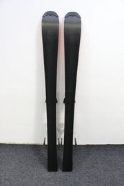Atomic Redster J4 (2023) - 120 cm