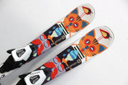 Salomon T1 XS (2023) - 80 cm