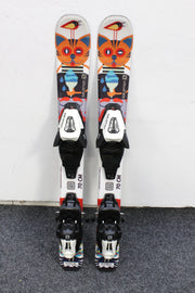 Salomon T1 XS (2023) - 70 cm
