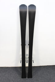 Head Worldcup Rebels i.Shape Pro (2020) - 149 cm