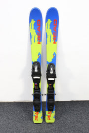 Head Peak Team - 97 cm