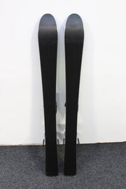 Head Peak Team - 97 cm