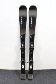 Head Real Joy (2023) - 143 cm