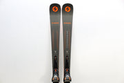 Blizzard Thunderbird R15 (2025) - 170 cm