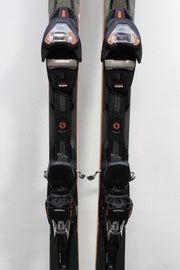 Blizzard Thunderbird R15 (2025) - 170 cm