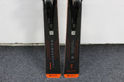 Blizzard Thunderbird R15 (2025) - 170 cm