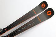 Blizzard Thunderbird R15 (2025) - 170 cm